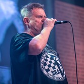 KULT AKUSTIK 2025 (ŁÓDŹ) 2025-05-14