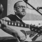 KULT AKUSTIK 2025 (ŁÓDŹ) 2025-05-14