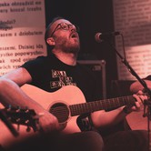 KULT AKUSTIK 2025 (ŁÓDŹ) 2025-05-14