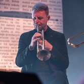 KULT AKUSTIK 2025 (ŁÓDŹ) 2025-05-14