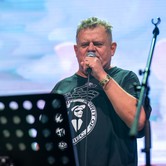 KULT AKUSTIK 2025 (ŁÓDŹ) 2025-05-14