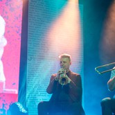 KULT AKUSTIK 2025 (ŁÓDŹ) 2025-05-14