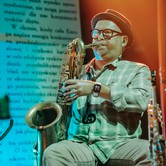 KULT AKUSTIK 2025 (ŁÓDŹ) 2025-05-14