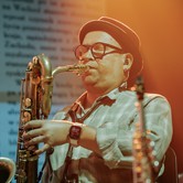 KULT AKUSTIK 2025 (ŁÓDŹ) 2025-05-14