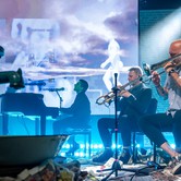 KULT AKUSTIK 2025 (ŁÓDŹ) 2025-05-14