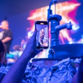 KULT AKUSTIK 2025 (ŁÓDŹ) 2025-05-14