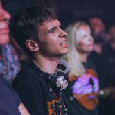 KULT AKUSTIK 2025 (ŁÓDŹ) 2025-05-14