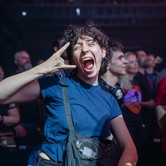 KULT AKUSTIK 2025 (ŁÓDŹ) 2025-05-14