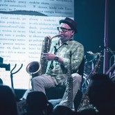 KULT AKUSTIK 2025 (ŁÓDŹ) 2025-05-14