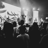 KULT AKUSTIK 2025 (ŁÓDŹ) 2025-05-14