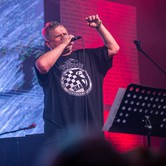 KULT AKUSTIK 2025 (ŁÓDŹ) 2025-05-14