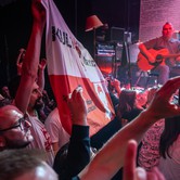 KULT AKUSTIK 2025 (ŁÓDŹ) 2025-05-14