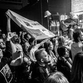 KULT AKUSTIK 2025 (ŁÓDŹ) 2025-05-14