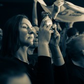 KULT AKUSTIK 2025 (ŁÓDŹ) 2025-05-14