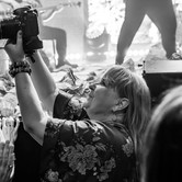 KULT AKUSTIK 2025 (ŁÓDŹ) 2025-05-14