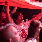 KULT AKUSTIK 2025 (ŁÓDŹ) 2025-05-14