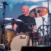KULT AKUSTIK 2025 (ŁÓDŹ) 2025-05-14