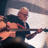 KULT AKUSTIK 2025 (ŁÓDŹ) 2025-05-14