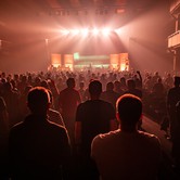 KULT AKUSTIK 2025 (ŁÓDŹ) 2025-05-14