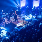 KULT AKUSTIK 2025 (ŁÓDŹ) 2025-05-14