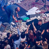 KULT AKUSTIK 2025 (ŁÓDŹ) 2025-05-14