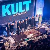 KULT AKUSTIK 2025 (ŁÓDŹ) 2025-05-14