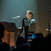 KULT AKUSTIK 2025 (ŁÓDŹ) 2025-05-14