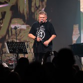 KULT AKUSTIK 2025 (ŁÓDŹ) 2025-05-14