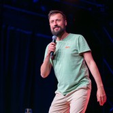 ABELARD GIZA - "WENTYL" 2025-05-19