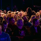 ABELARD GIZA - "WENTYL" 2025-05-19