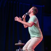 ABELARD GIZA - "WENTYL" 2025-05-19