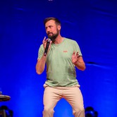 ABELARD GIZA - "WENTYL" 2025-05-19