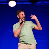 ABELARD GIZA - "WENTYL" 2025-05-19