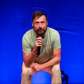 ABELARD GIZA - "WENTYL" 2025-05-19