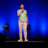 ABELARD GIZA - "WENTYL" 2025-05-19