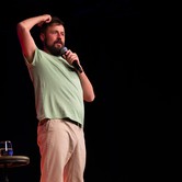 ABELARD GIZA - "WENTYL" 2025-05-19