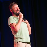 ABELARD GIZA - "WENTYL" 2025-05-19