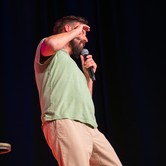 ABELARD GIZA - "WENTYL" 2025-05-19