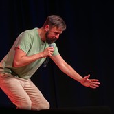 ABELARD GIZA - "WENTYL" 2025-05-19