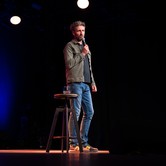 ABELARD GIZA - "WENTYL" 2025-05-19