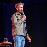 ABELARD GIZA - "WENTYL" 2025-05-19