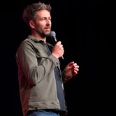 ABELARD GIZA - "WENTYL" 2025-05-19