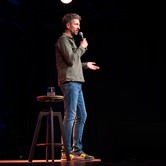 ABELARD GIZA - "WENTYL" 2025-05-19