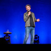 ABELARD GIZA - "WENTYL" 2025-05-19