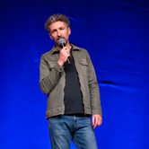 ABELARD GIZA - "WENTYL" 2025-05-19