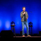 ABELARD GIZA - "WENTYL" 2025-05-19