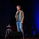 ABELARD GIZA - "WENTYL" 2025-05-19