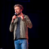 ABELARD GIZA - "WENTYL" 2025-05-19