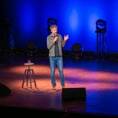 ABELARD GIZA - "WENTYL" 2025-05-19