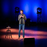 ABELARD GIZA - "WENTYL" 2025-05-19